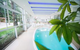 Sky Premium Hotel Gramado - Otima Localizacao